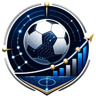 aibundesligaprognose